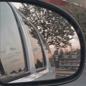 Meet your Posher, Kenzie